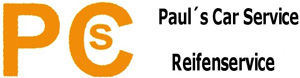 PCS Pauls Car Service: Ihr Reifenservice in Wiemersdorf